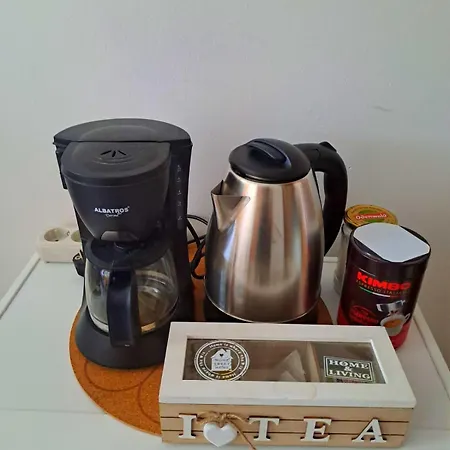 Cozy Stadium شقة *