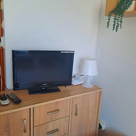 Apartament Cozy Stadium Timișoara