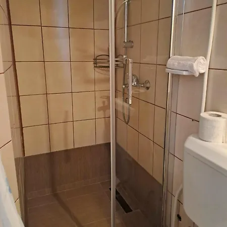 Apartment Cozy Stadium Timisoara
