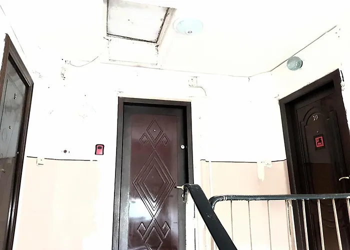 Cozy Stadium Timisoara