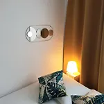 Cozy Stadium