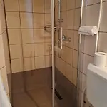 Apartment Cozy Stadium Timişoara