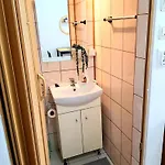 Cozy Stadium Apartment Timişoara